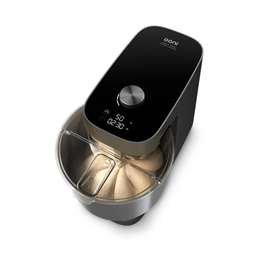 icn-b0fpxdmsfz-f5b82-03