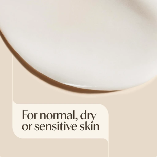 Aveeno Daily Moisturizing Body Lotion, Fragrance-Free, 18 fl. oz - Image 5