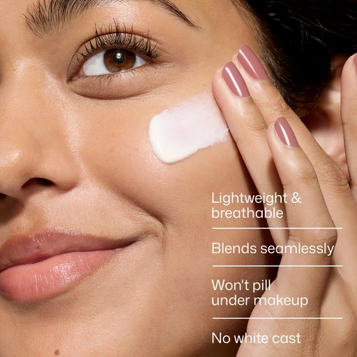 EltaMD UV Clear Face Sunscreen with Zinc Oxide, Oil-Free, SPF 46 and SPF 50 - Image 3
