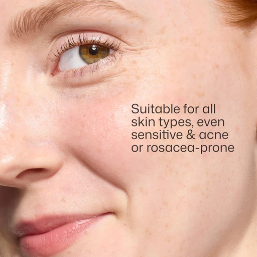 EltaMD UV Clear Face Sunscreen with Zinc Oxide, Oil-Free, SPF 46 and SPF 50 - Image 5