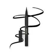 stila Stay All Day Waterproof Liquid Eye Liner, Micro Tip