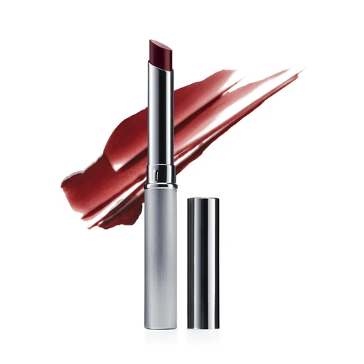 Clinique Almost Lipstick Tinted Lip Balm - Black Honey