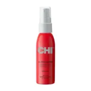 CHI 44 Iron Guard Thermal Protection Spray for Hair, 2 Oz