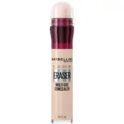 Maybelline Instant Age Rewind Eraser Multi-Use Concealer - Shade 110