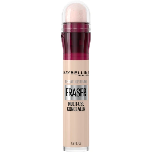 Maybelline Instant Age Rewind Eraser Multi-Use Concealer - Shade 110
