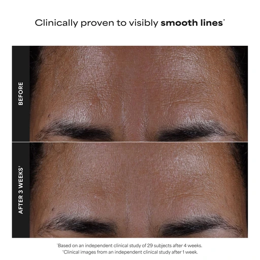 Paulas Choice SKIN PERFECTING 2% BHA Liquid Leave-On Exfoliant - Image 3