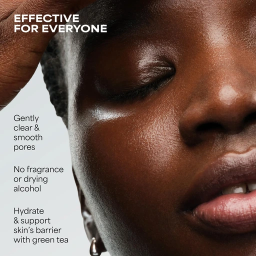 Paulas Choice SKIN PERFECTING 2% BHA Liquid Leave-On Exfoliant - Image 5