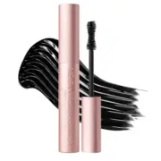 Too Faced Better Than Sex Volumizing Mascara Dramatic Volume + Length Cruelty Free