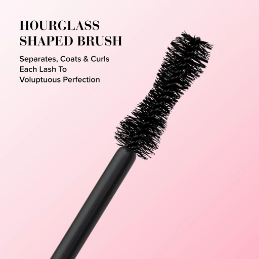 Too Faced Better Than Sex Volumizing Mascara Dramatic Volume + Length Cruelty Free - Image 5