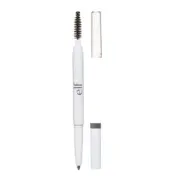 e.l.f. Instant Lift Brow Pencil, Dual-Sided, Neutral Brown