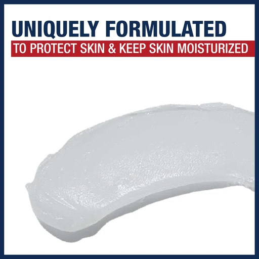 Aquaphor Advanced Therapy Healing Ointment, Skin Protectant, 7 OZ - Image 4