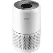 Levoit Air Purifier for Home Pets Hair Allergens in Bedroom Quiet Purifiers