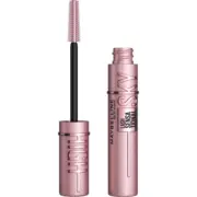 Maybelline Lash Sensational Sky High Volumizing Mascara, Very Black
