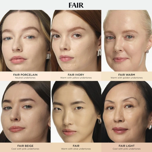 IT Cosmetics CC+ Cream with SPF 50+ Full Coverage Foundation Natural Finish - Image 5