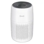 Levoit Air Purifiers for Bedroom Home Pets Dorm Room, Small Air Purifiers