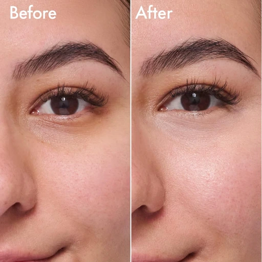 Catrice Under Eye Brightener, Dark Circles Color Corrector (010 Light Rose) - Image 3