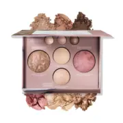 LAURA GELLER Best of the Best Baked Palette Full Face Palette