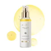 dalba Piedmont Italian White Truffle First Spray Serum (3.38 fl oz)