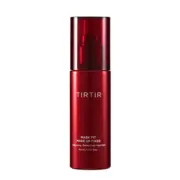 TIRTIR Mask Fit Make-up Fixer 24H Transfer-Resistant Lightweight Non-Greasy Makeup Setting Spray 2.7 Fl Oz