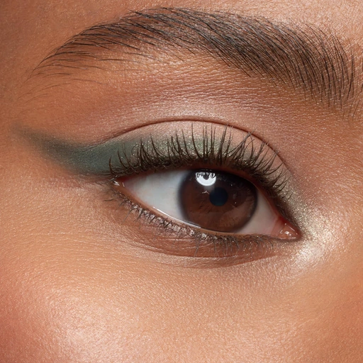 essence Lash Princess False Lash Effect Mascara, Brown (Pack of 1) - Image 5