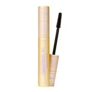 tarte tartelette XL tubing mascara Lash Extensions in a Tube with Peptide, Extra-Bold Buildable Lifted Length & Volume, Smudge-Proof Longwear, Easy-to-Remove, Vegan & Cruelty-Free
