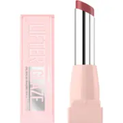 Maybelline Lifter Glaze Oil Balm with Hyaluronic Acid - Berry Haze