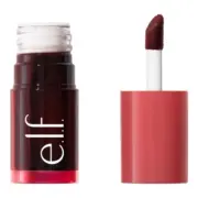 e.l.f. Sheer For It Blush Tint, Cherry Cola