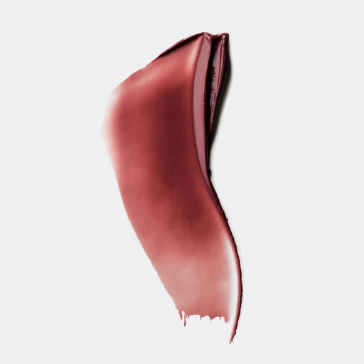 Clinique Almost Lipstick Tinted Lip Balm in Black Honey Sheer + Lightweight Moisturizing Lipstick - Image 3