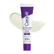 CeraVe Brightening Face Lotion with SPF 30, Niacinamide & Ceramides, 1.35oz