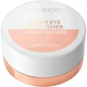 Catrice Under Eye Brightener, Dark Circles Color Corrector (015 Light Nude)