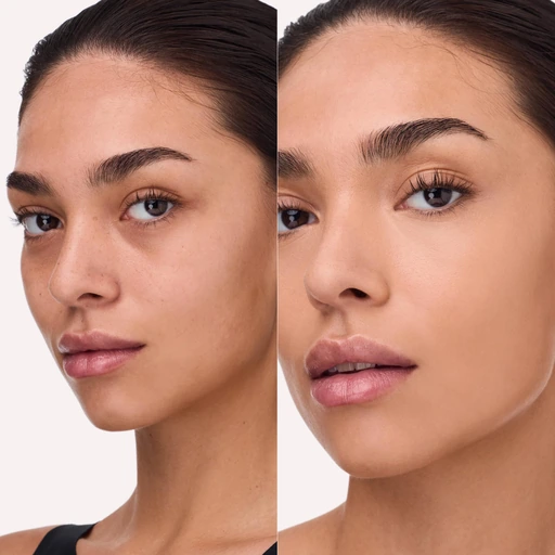 Catrice Under Eye Brightener, Dark Circles Color Corrector (015 Light Nude) - Image 5