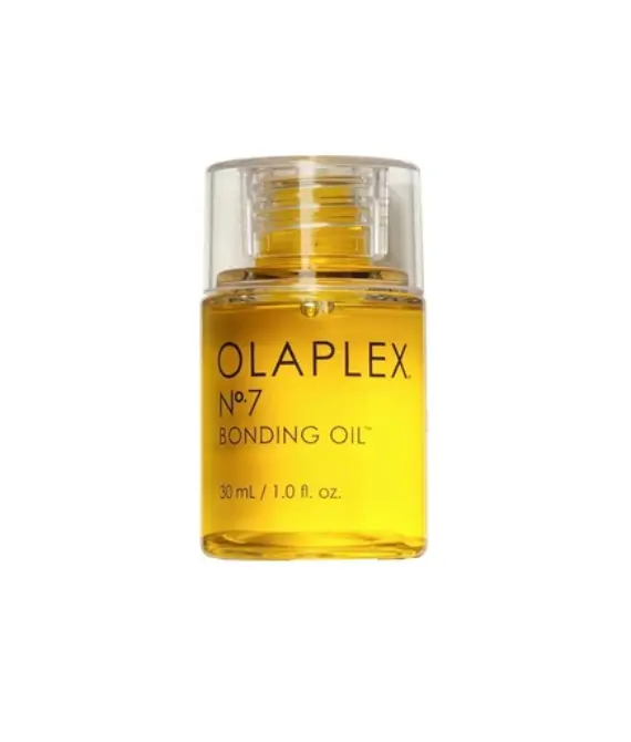 Olaplex No.7 Bonding Oil, 30 ml