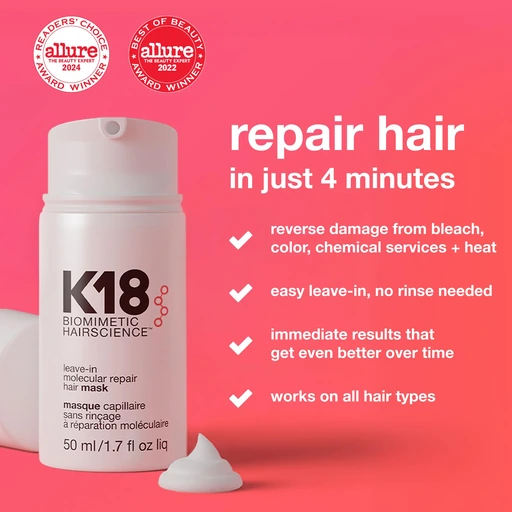 iwv-b09hr5ksr8-f446b-02