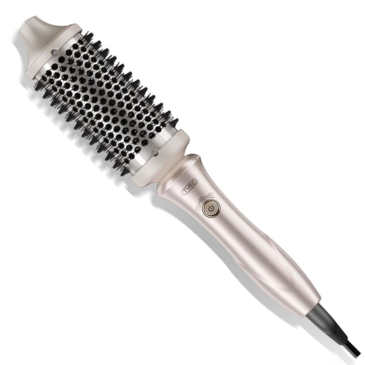 iwv-b0d81181dr-86afe-01