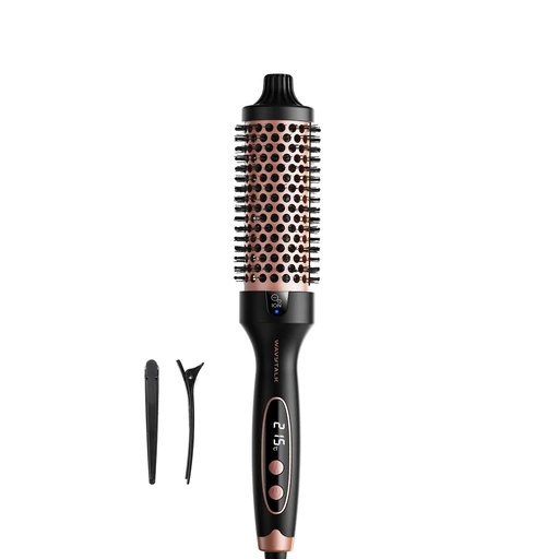 iwv-b0f38hd56y-c22b3-01