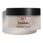 N°1 DE CHANEL REVITALISING MASK - 50g