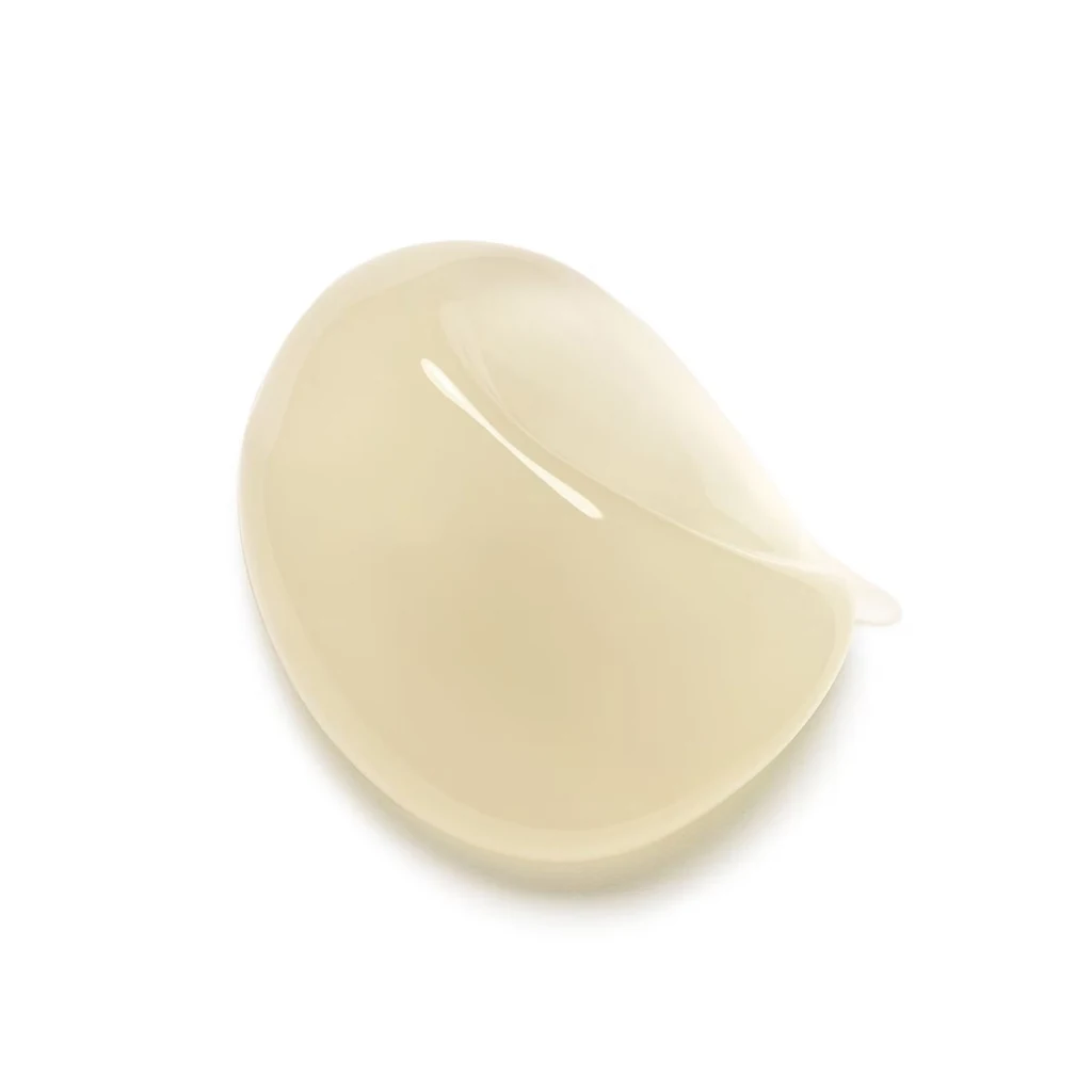 N°1 DE CHANEL REVITALISING MASK - 50g - Image 3