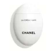 LA CRÈME MAIN - Nourish-Soften-Illuminate - 50ml