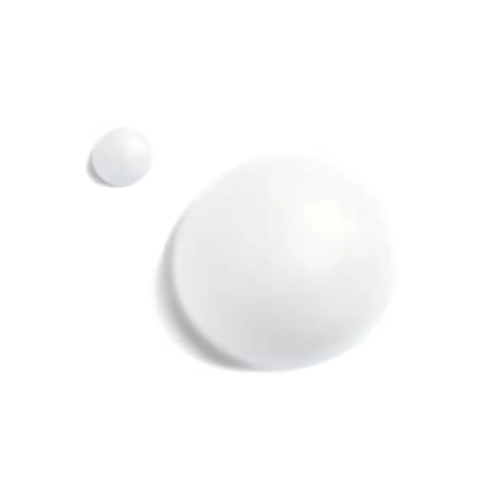 LA CRÈME MAIN - Nourish-Soften-Illuminate - 50ml - Image 3