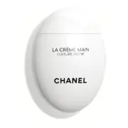 LA CRÈME MAIN TEXTURE RICHE - Nourish-Protect-Illuminate - 50ml
