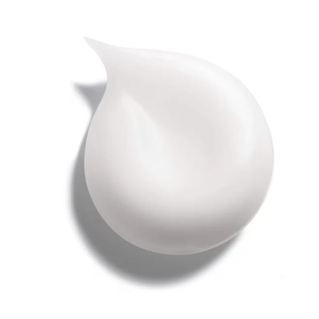 LA CRÈME MAIN TEXTURE RICHE - Nourish-Protect-Illuminate - 50ml - Image 3