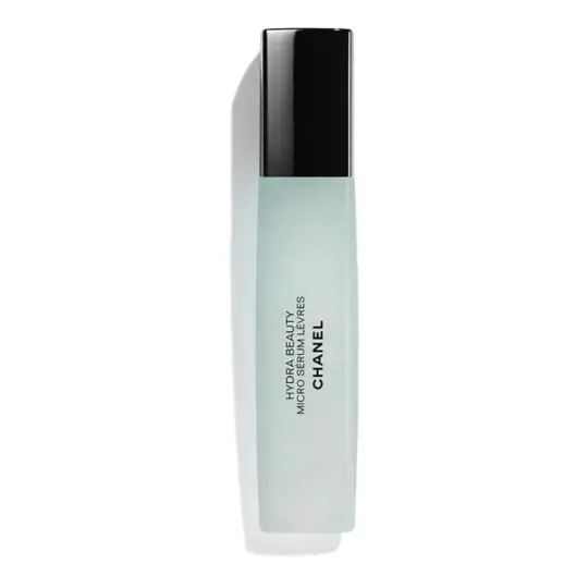 HYDRA BEAUTY MICRO SÉRUM LÈVRES - Intense Replenishing Hydration - 11ml