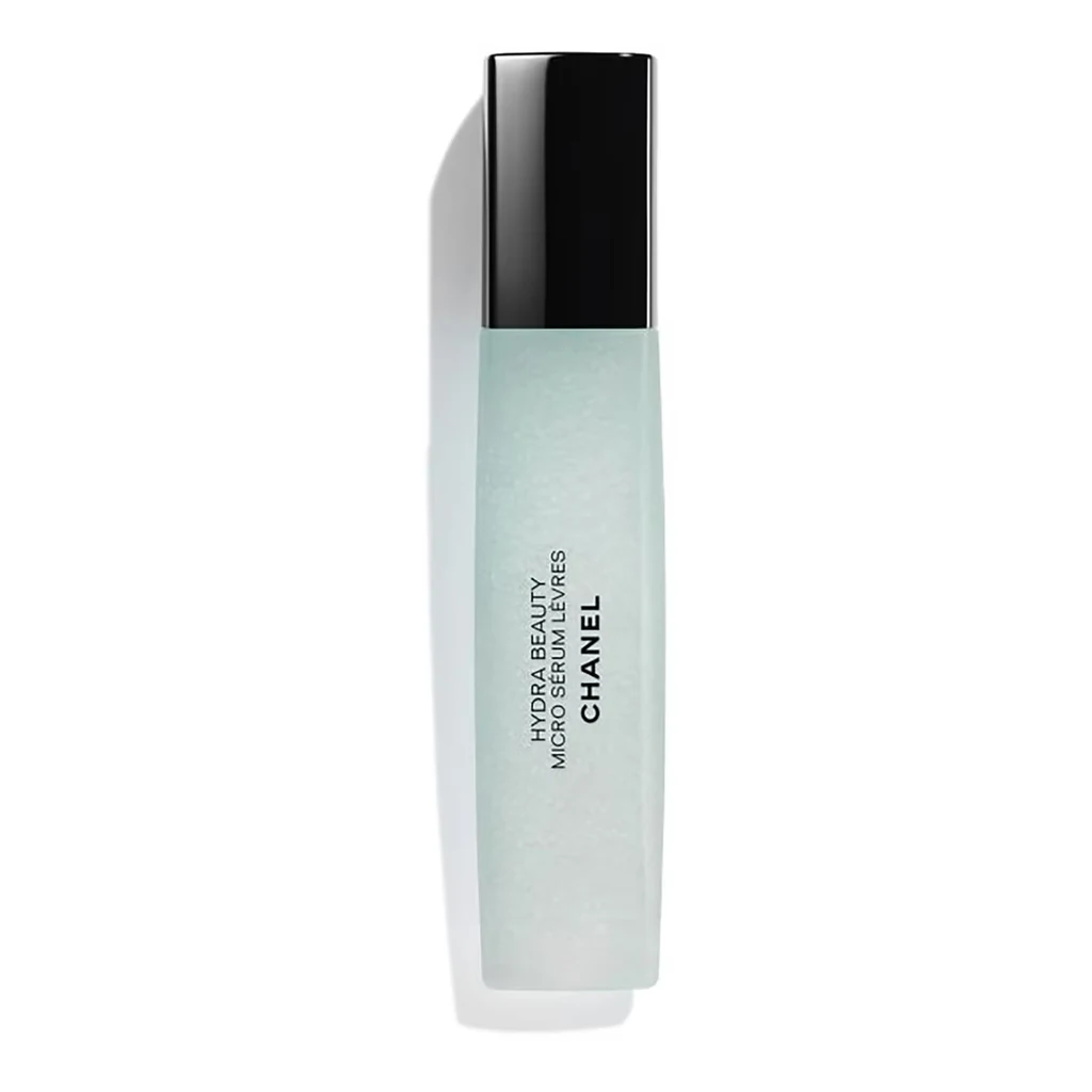 HYDRA BEAUTY MICRO SÉRUM LÈVRES - Intense Replenishing Hydration - 11ml