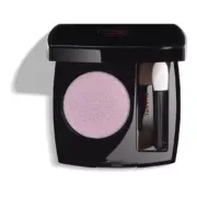 OMBRE ESSENTIELLE - Multi-Use Longwearing Eyeshadow