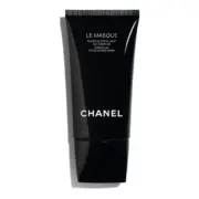 LE MASQUE - Camellia Exfoliating Mask - 150ml