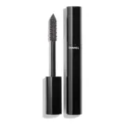LE VOLUME DE CHANEL - VOLUME MASCARA