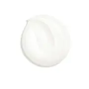 N°1 DE CHANEL RED CAMELLIA CREAM - PLUMPS-SMOOTHS-PROTECTS - 50g