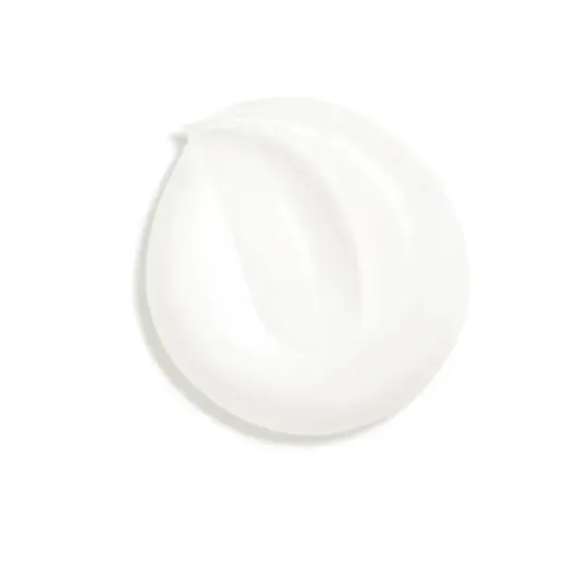 N°1 DE CHANEL RED CAMELLIA CREAM - PLUMPS-SMOOTHS-PROTECTS - 50g