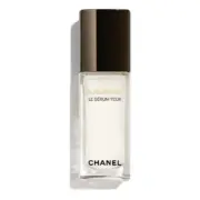 Sublimage Le Sérum Yeux Ultimate Eye Serum - 15ml
