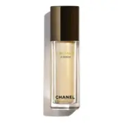 Sublimage Le Sérum Ultimate Serum: Rejuvenates and Redefines - 30 ml